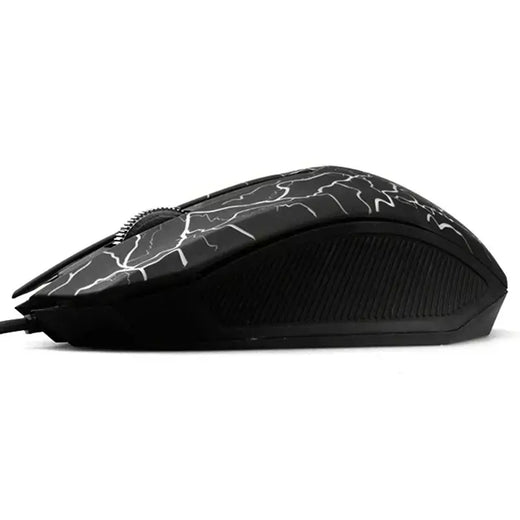 3200dpi mouse de computador colorido led profissional mouse gaming ultra-preciso para dota2 lol gamer mouse ergonômico usb com fio mouse