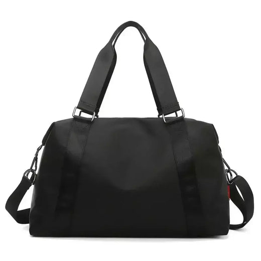 Impermeável Multi-Funcional Travel Bag, al Yoga Fitness Handbag, cross-border, seco e molhado separação, grande capacidade, saco de esportes