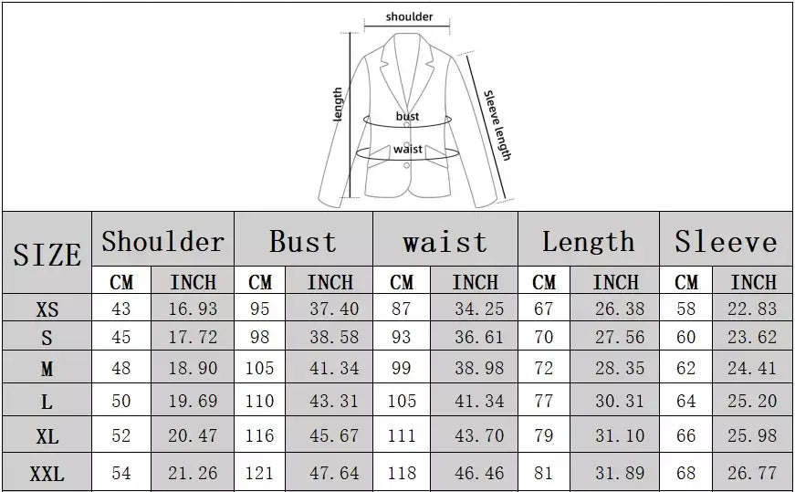 (Jaqueta + calça) moda masculina palco desempenho vestido ternos 2025 novo masculino estilo chinês levante-se colarinho decalque blazer e calças