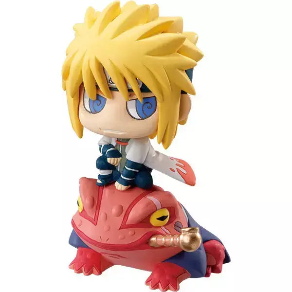Quente naruto shippuden anime figura modelo sasuke kakashi gaara estatueta de ação estátua pvc brinquedo colecionável boneca crianças presentes