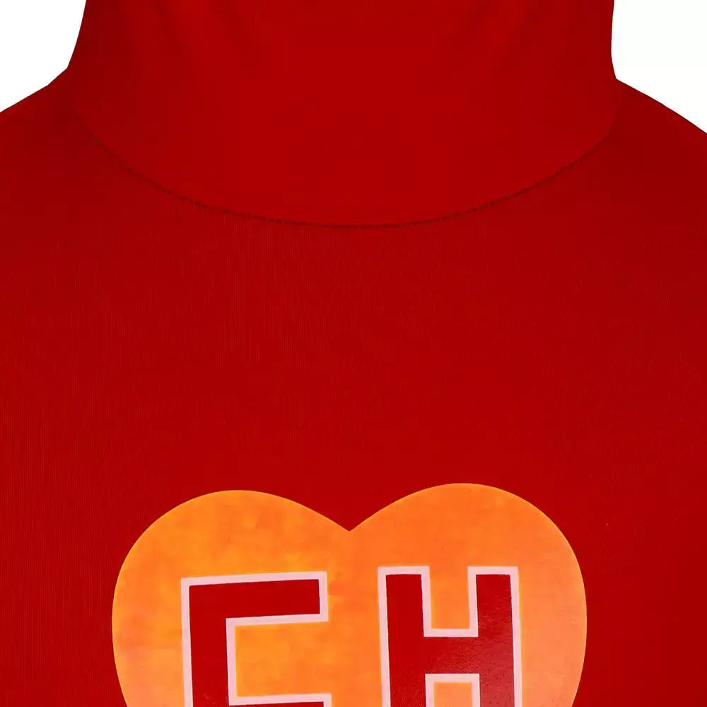 Crianças el chapulin colorado cosplay traje personagem de tv o gafanhoto vermelho fantasia vestido roupas de halloween
