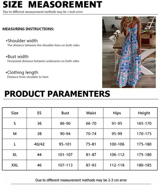 Vestido de cabeçada com estampa floral elegante feminino, casual roupas de praia, plus size, férias, Havaí, novo, 2024