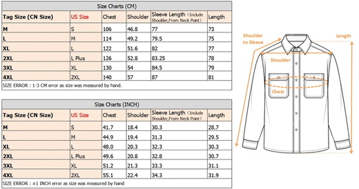 TACVASEN-Camisas de manga comprida para homens, UPF 50 +, proteção solar, camisas de pesca, malha respirável, caminhadas, trabalho, carga, secagem rápida