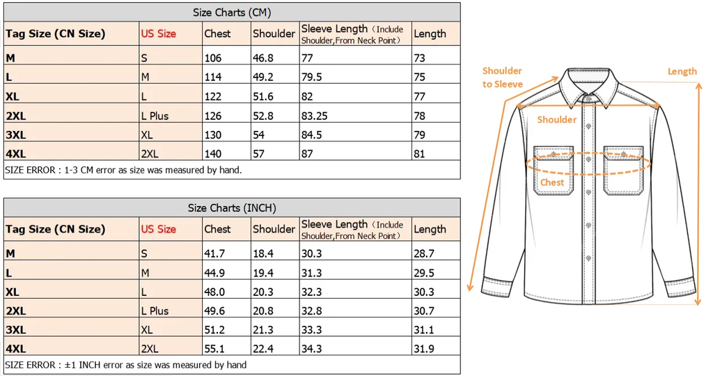 Tacvasen camisas de pesca de secagem rápida upf 50 + proteção solar masculina camisas de manga longa + curta malha respirável caminhadas trabalho camisas de carga