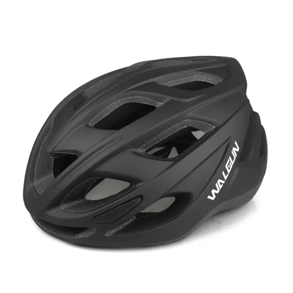 Ultraleve adulto capacete da bicicleta ciclismo capacete boné mtb para homem das mulheres casque corrida de bicicleta estrada novos capacetes l acessórios