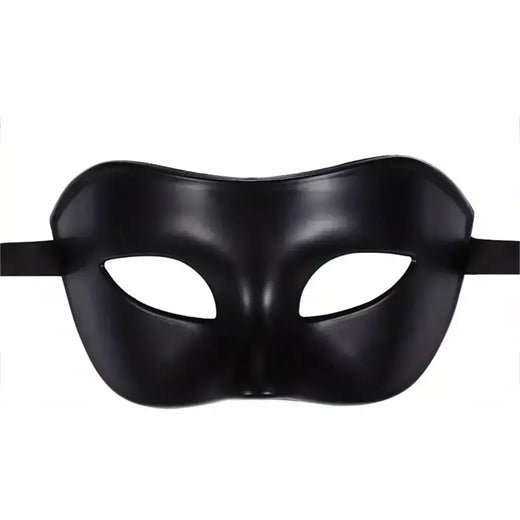 Conjunto de máscara de máscaras de renda preta elegante de 2 peças para casais – perfeito para festas venezianas, mardi gras e celebrações de Halloween