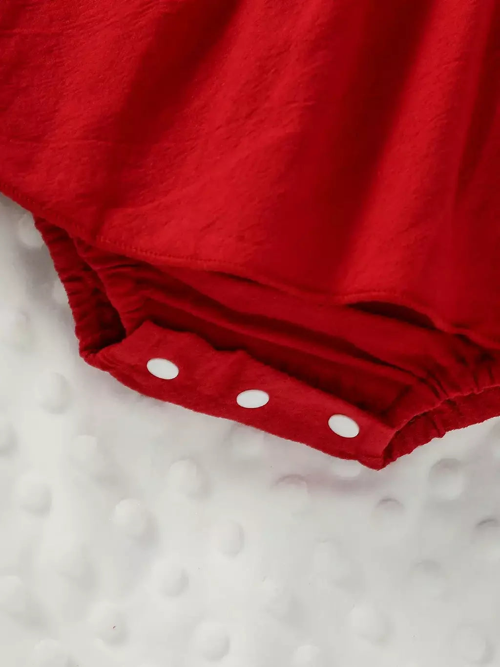 Bebê meninas verão sólido sem mangas 100% algodão gola quadrada vestido infantil de férias macio