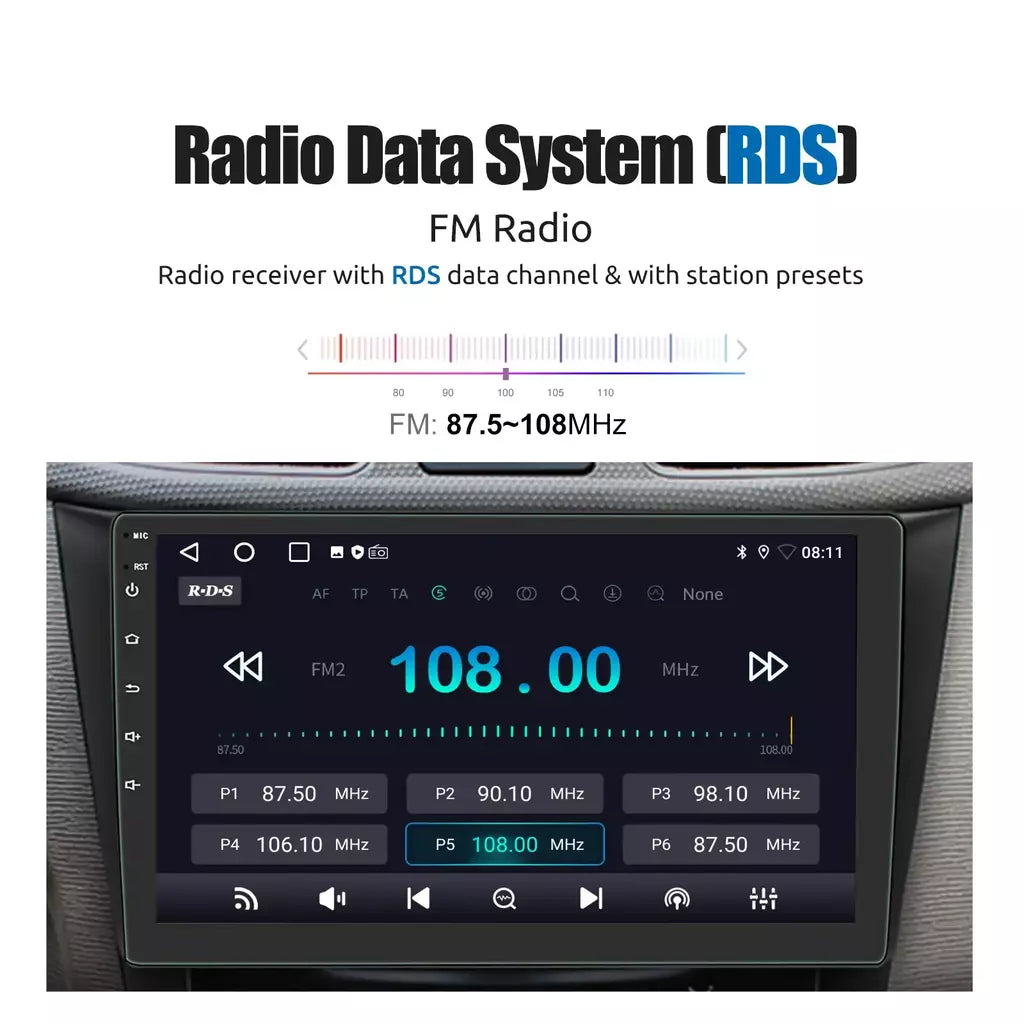 Essgoo 7 Polegada multimídia automotivo 1 din hd mp5 player usb bt tf cartão para autoradio reprodutor universal multimídia
