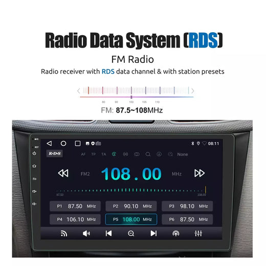 Essgoo 7 Polegada multimídia automotivo 1 din hd mp5 player usb bt tf cartão para autoradio reprodutor universal multimídia