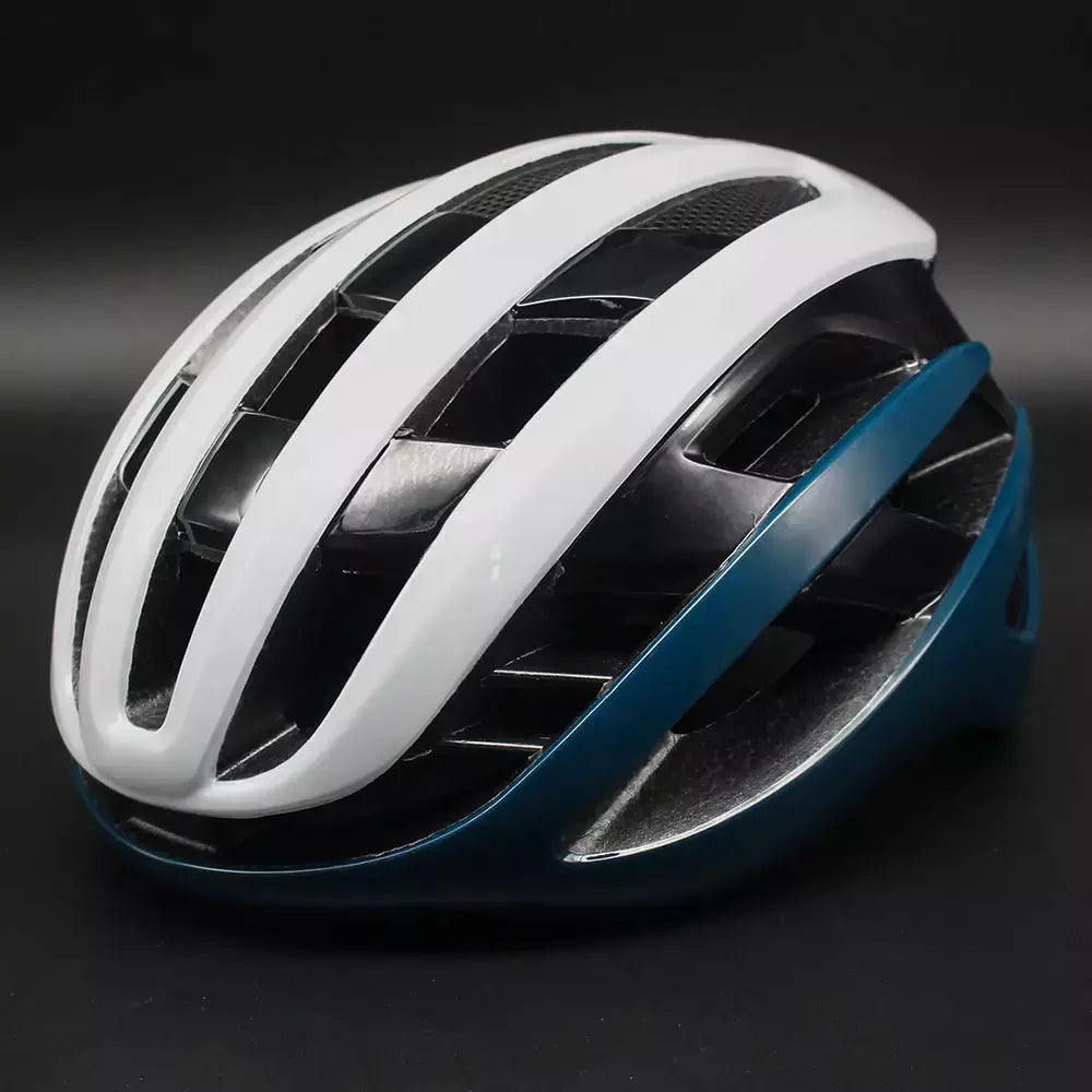 Capacete de bicicleta de estrada mtb mountain bike ciclismo vermelho masculino aviação esportes boné capacete da bicicleta quipmen casco