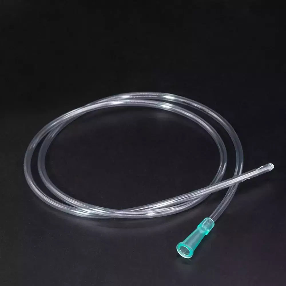 Seringas grandes de 100-550ml com tubo para seringas de plástico líquido com tampa de ponta para distribuição de cola, rega, recarga, alimentação