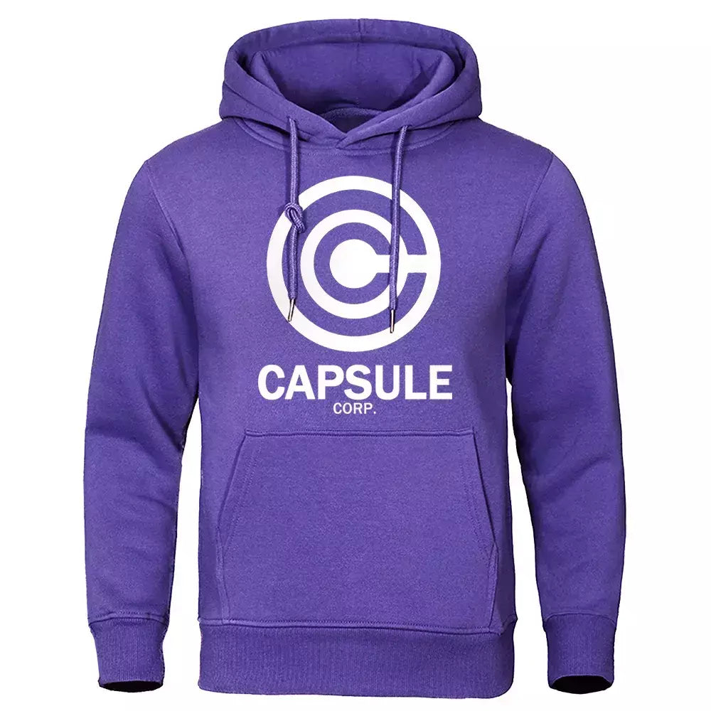 Hoodie de Hip Hop superdimensionado masculino, roupas esportivas soltas, moletom com gola O, streetwear Harajuku, pulôveres masculinos, moda