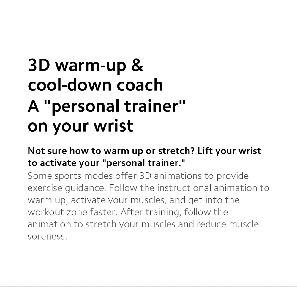 Versão global xiaomi mi band 8 pro pulseira inteligente 5atm à prova dwaterproof água 150 modos esportivos 1.74 "tela amoled gps oxigênio no sangue