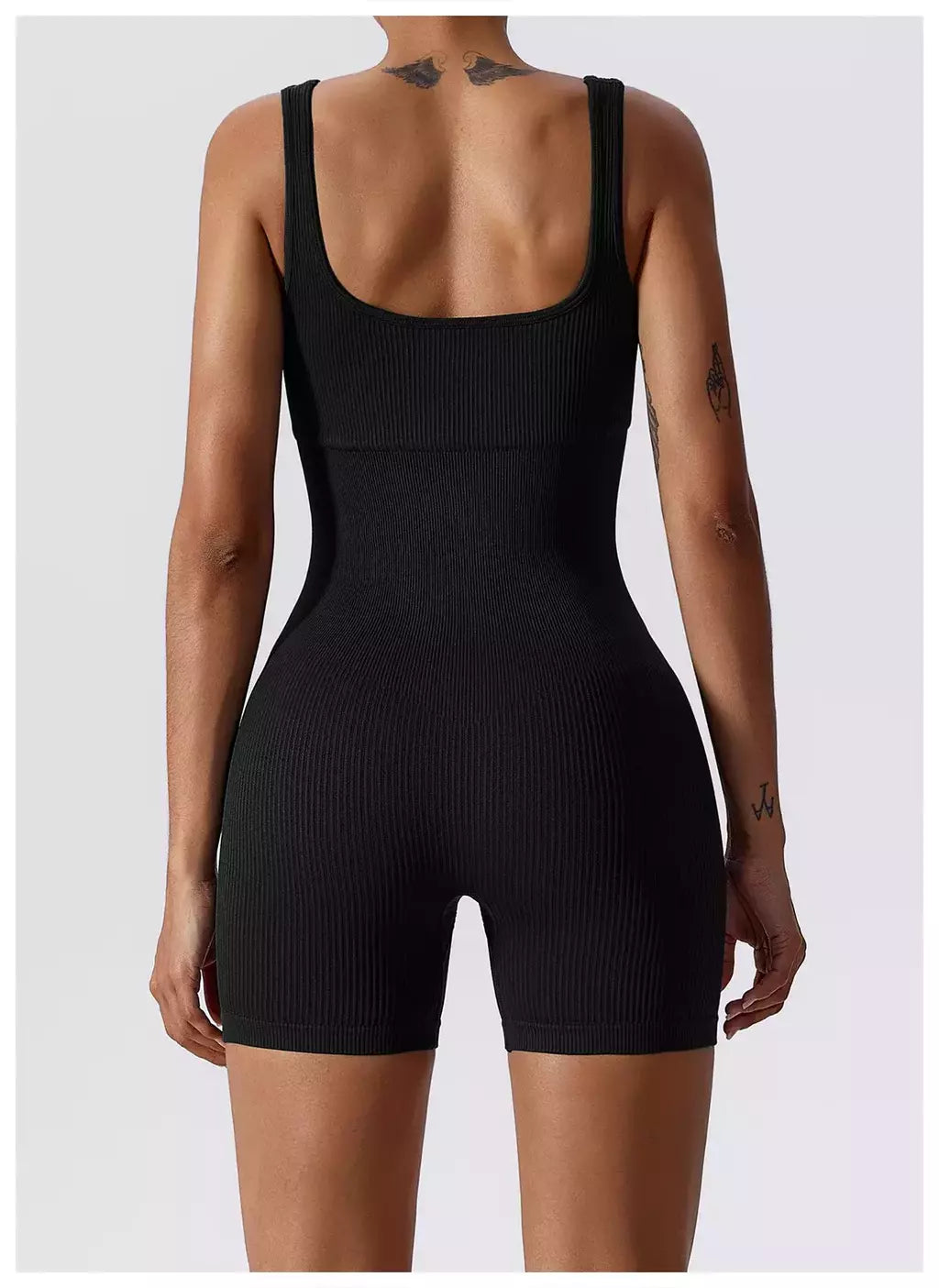 Roupas de ioga curtas sem costura para mulheres, roupas esportivas para academia, push up, roupas de treino, roupas esportivas e fitness