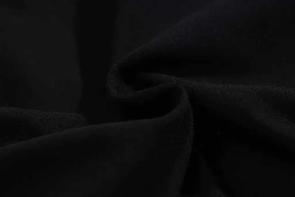 Iurnxb bebê meninos meninas macacão com capuz beisebol manga longa infantil macacão roupas de praia recém-nascido moletom roupas macacão 0-18m