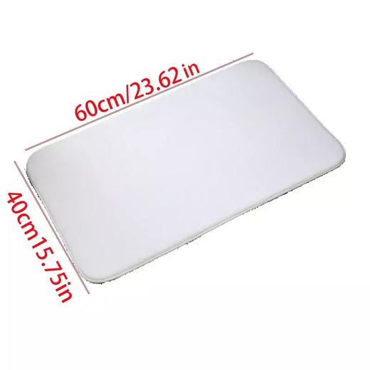 Tapetes com série de pontos Disney, tapete para sala de estar, quarto, cozinha,