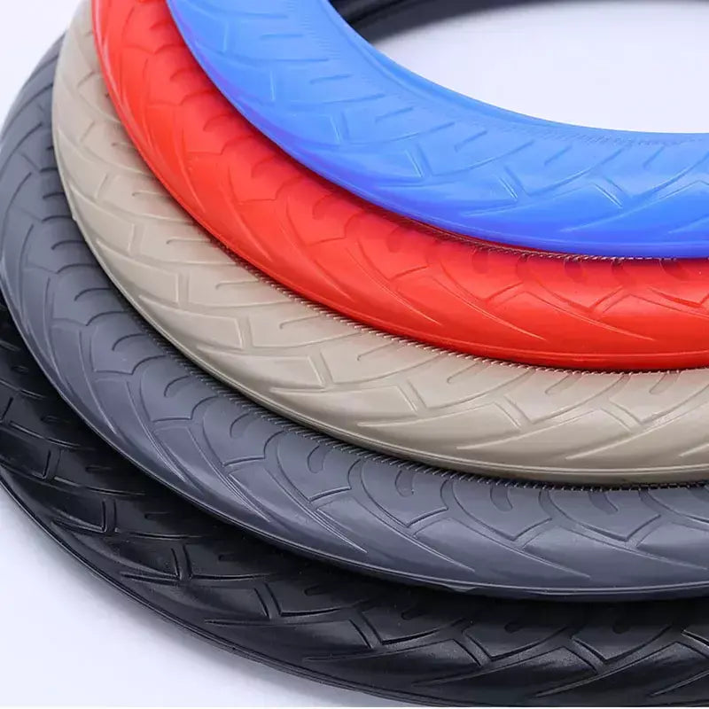 Carro silicone volante caso capa escudo skidproof acessórios do carro para audi nissan peugeot honda kia hyundai lada bmw etc.
