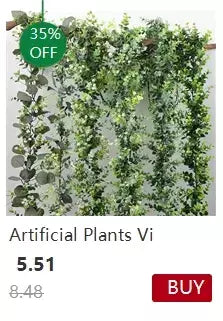 Plantas artificiais em vaso bonsai lindas pequenas plantas de árvore flores falsas ornamentos em vaso para casa jardim decoração oficial do hotel