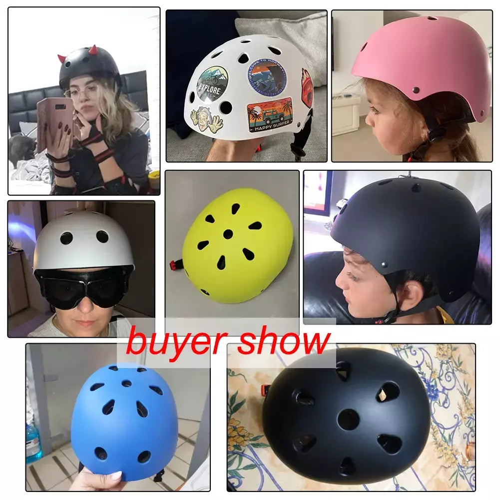 Capacete de bicicleta mtb capacetes de bicicleta scooter elétrico capacete de ciclo para homens mulheres criança casco de ciclismo equipamentos de segurança