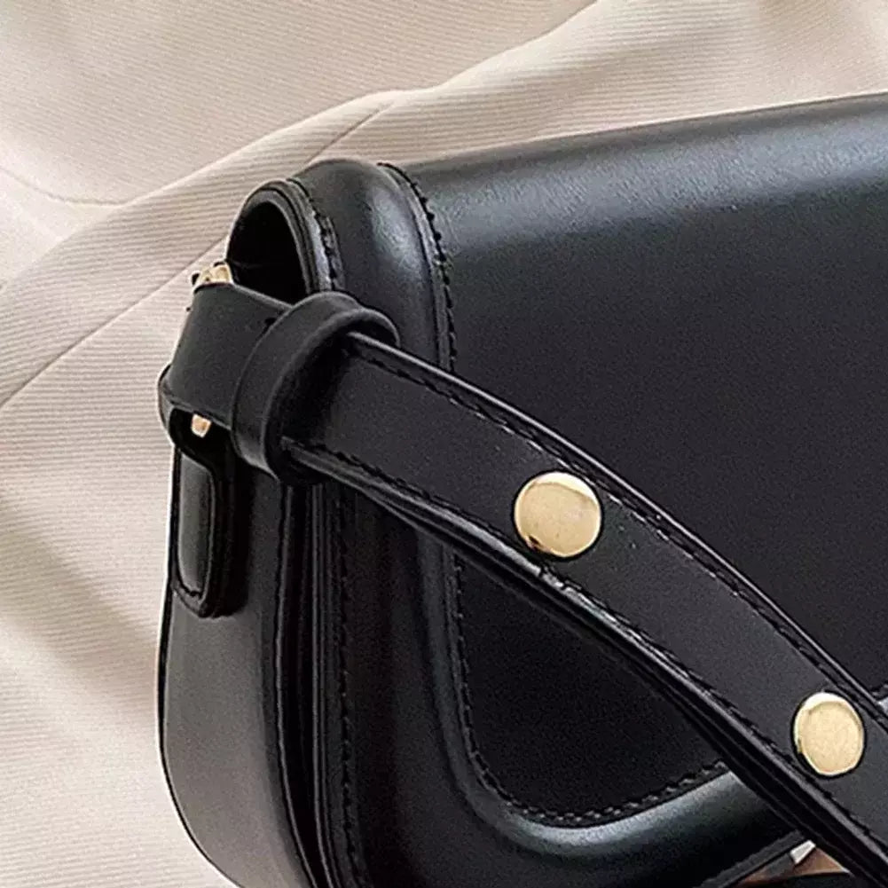 Bolsa de ombro portátil para mulheres, axila, sacolas de designer, bolsas e bolsas de luxo, bolsa axilas fashion