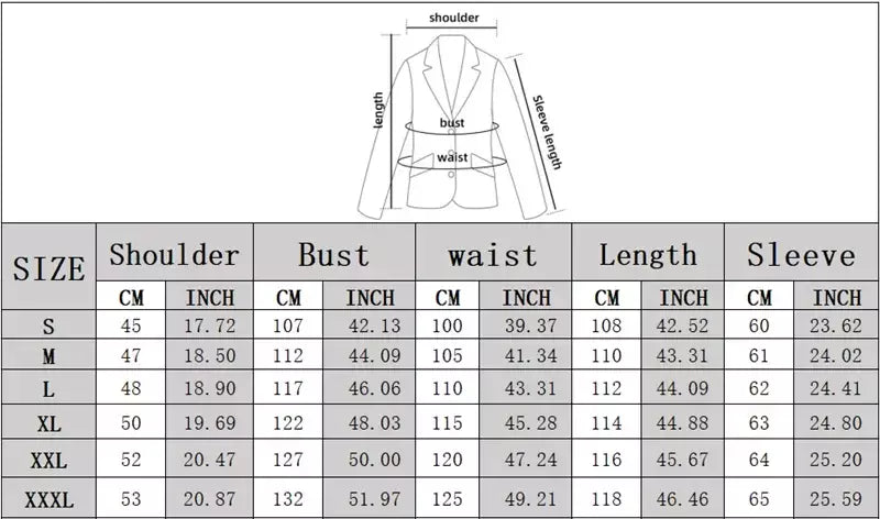 Outono novo roxo masculino luxo jacquard smoking, retalhos impresso casacos, tamanho europeu preto masculino mardi gras vestido longo jaqueta.