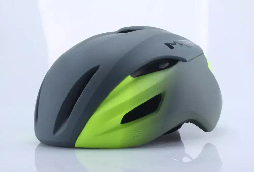 Capacete de ciclismo de montanha para homens e mulheres, esportes ao ar livre, patinação de velocidade, segurança MTB, ciclismo