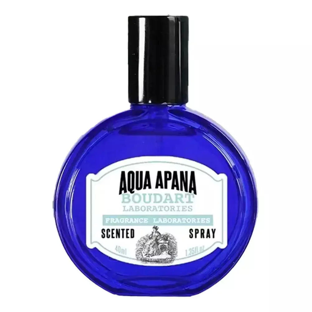 Spray de fragrância feminina árabe natural fresco fresco fragrância de longa duração charme portátil perfume spray oriental eau de toilette
