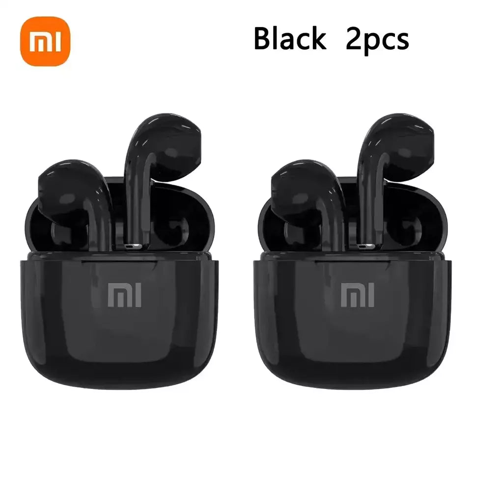 Xiaomi a2 pro tws sem fio bluetooth fone de ouvido mini fone esporte à prova dwaterproof água alta fidelidade som estéreo