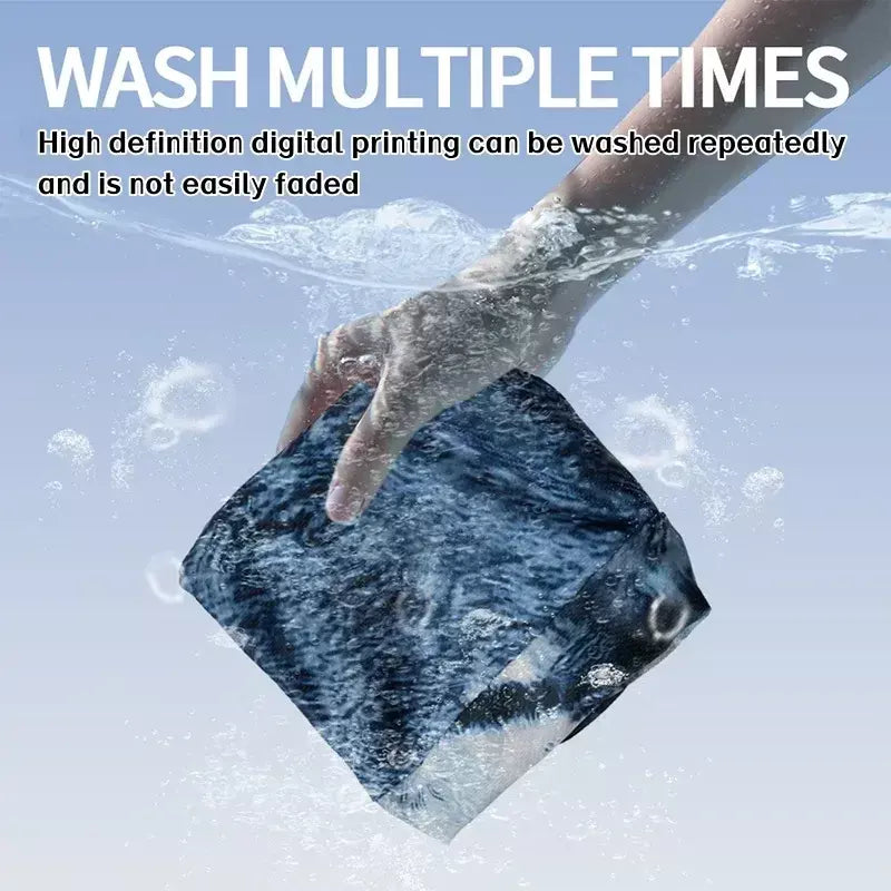 Balaclava de gato 3d para motocicleta, cachorro fofo, máscara facial completa, chapéu de esqui, forro de capacete, ciclismo, cosplay, máscaras de festa de halloween