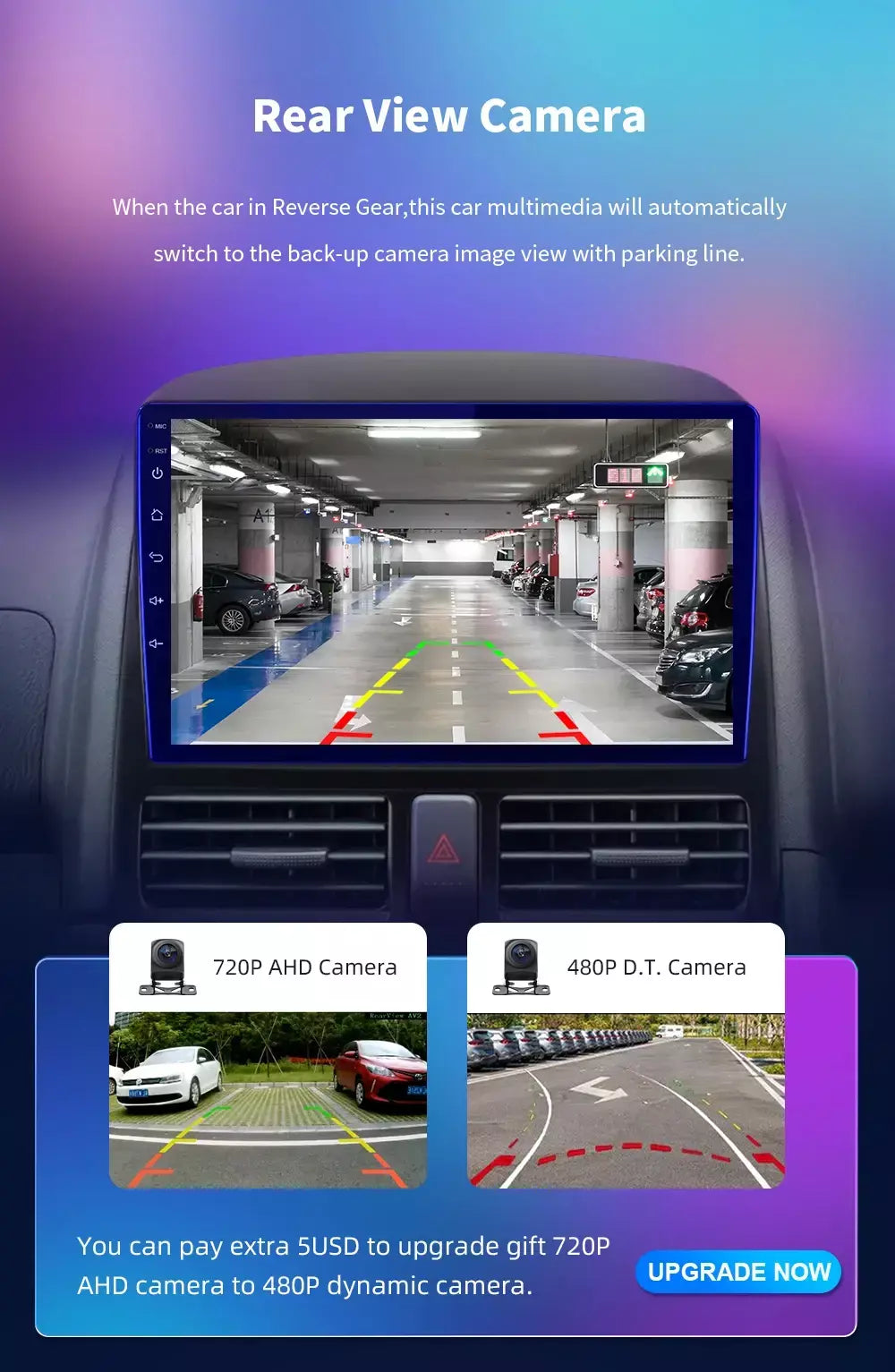 EKIY T900 8G 128G Universal Car Radio Multimídia Bru-ray QLED Navegação GPS Estéreo Android Auto Carplay BT 2 din DVD Unidade Principal
