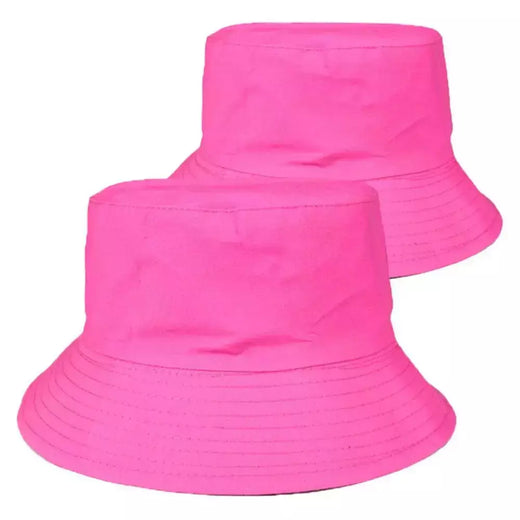 Chapéu balde anti-UV para homens e mulheres, chapéu sol de praia, boné de pescador dobrável, protetor solar portátil, verão