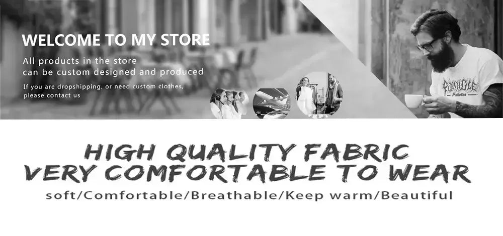 New Hot-Selling Outdoor Running Sports Respirável Quick-Secagem Roupas de Fitness Casual Wear Impressão 3D Em Torno Do Pescoço Adulto T-Shirt