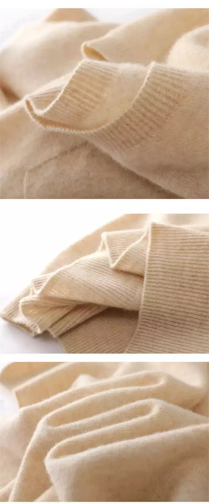Superfino Merino lã camiseta masculina, malha, O-pescoço, respirável, fino Cashmer, manga curta Tee, cor sólida Tops