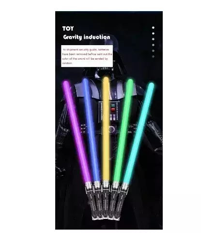 2024 novo traje de guerreiro preto tempestade soldado darth vader anakin skywalker menina guerras rey cosplay festa traje roupas capa máscara