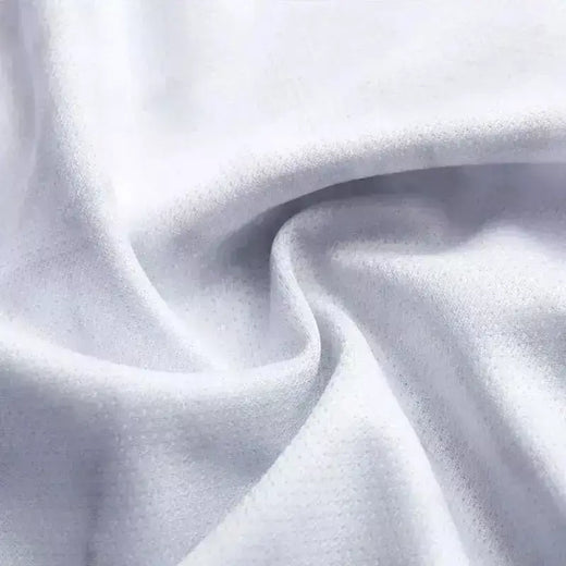Bass atum pesca azul camuflagem manga curta camisa forrada de pesca de secagem rápida absorvente de suor confortável coágulo de pesca esportiva