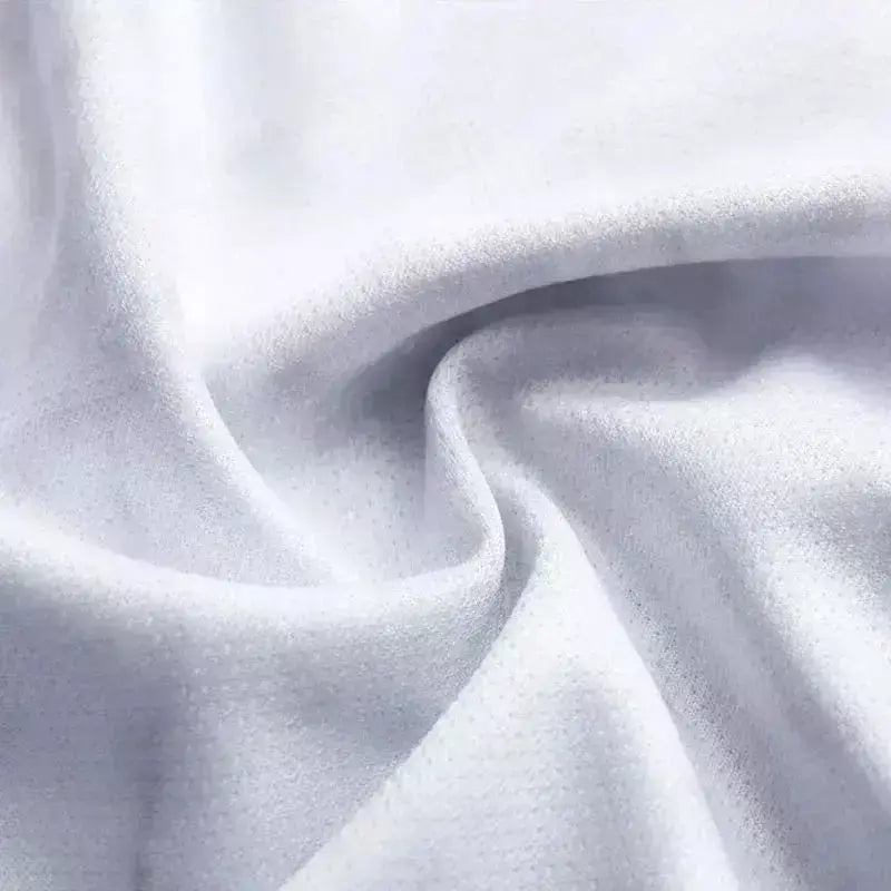 Bass atum pesca azul camuflagem manga curta camisa forrada de pesca de secagem rápida absorvente de suor confortável coágulo de pesca esportiva
