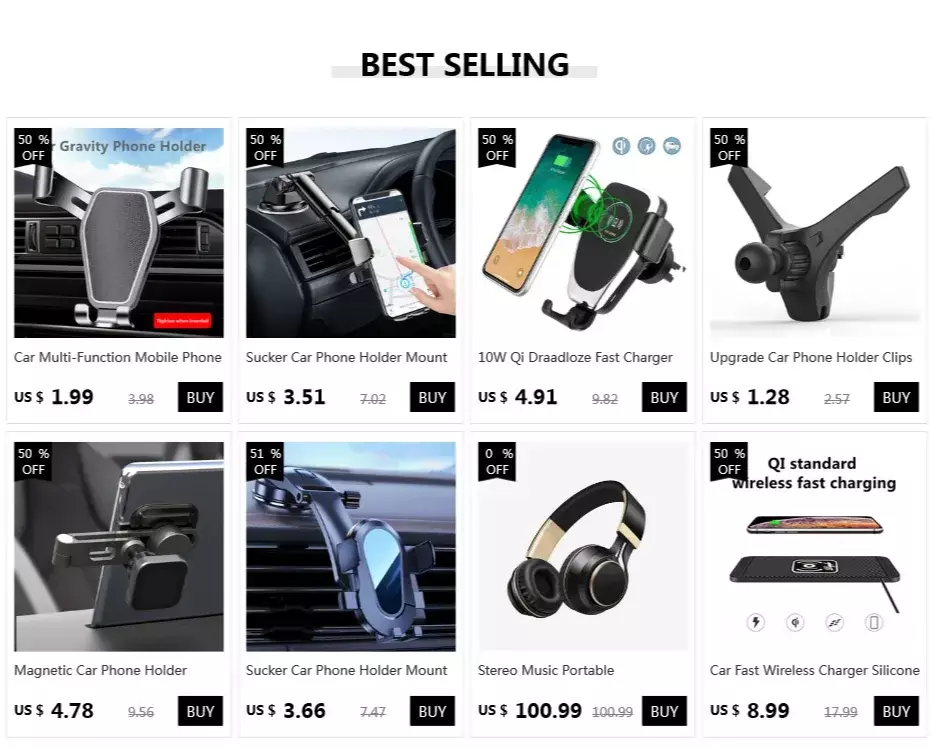 Otário suporte do telefone do carro suporte de montagem gps telefone celular suporte para iphone 13 12 11 pro max x 7 8 xiaomi huawei samsung