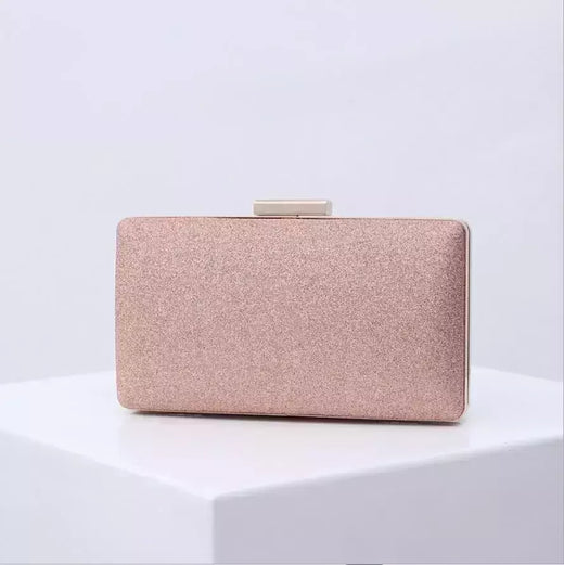 Mulheres noite saco de embreagem lantejoulas embreagem feminino cristal dia embreagem bolsa casamento festa banquete preto/ouro prata