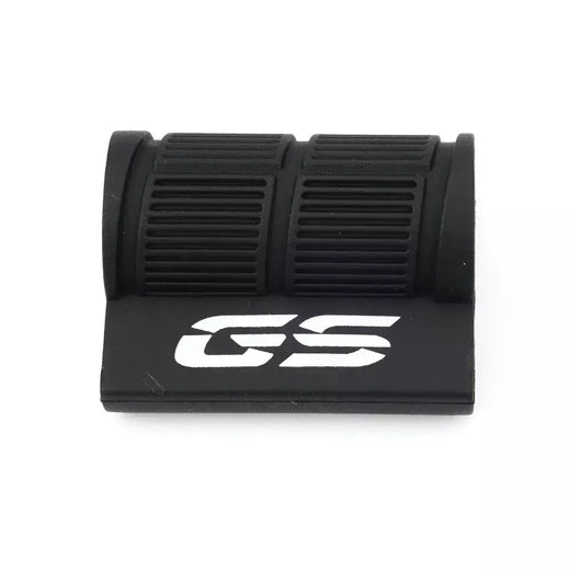 F900gs r1300gs para bmw r1250gs r1200gs f850gs f750gs g310 f800 gs protetor de mudança de engrenagem da motocicleta pedal alavanca