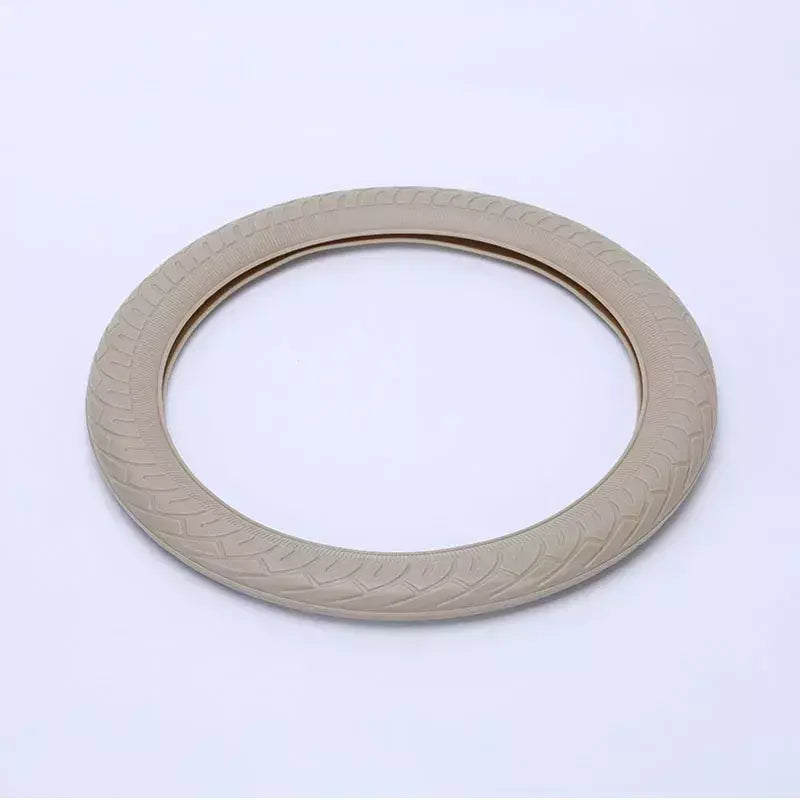 Carro silicone volante caso capa escudo skidproof acessórios do carro para audi nissan peugeot honda kia hyundai lada bmw etc.