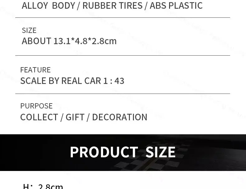 Bburago 1:43 Redbull 2024 RB20 # 1 # 11 F1 Racing Formula Car Simulação Estática Diecast Alloy Model Car