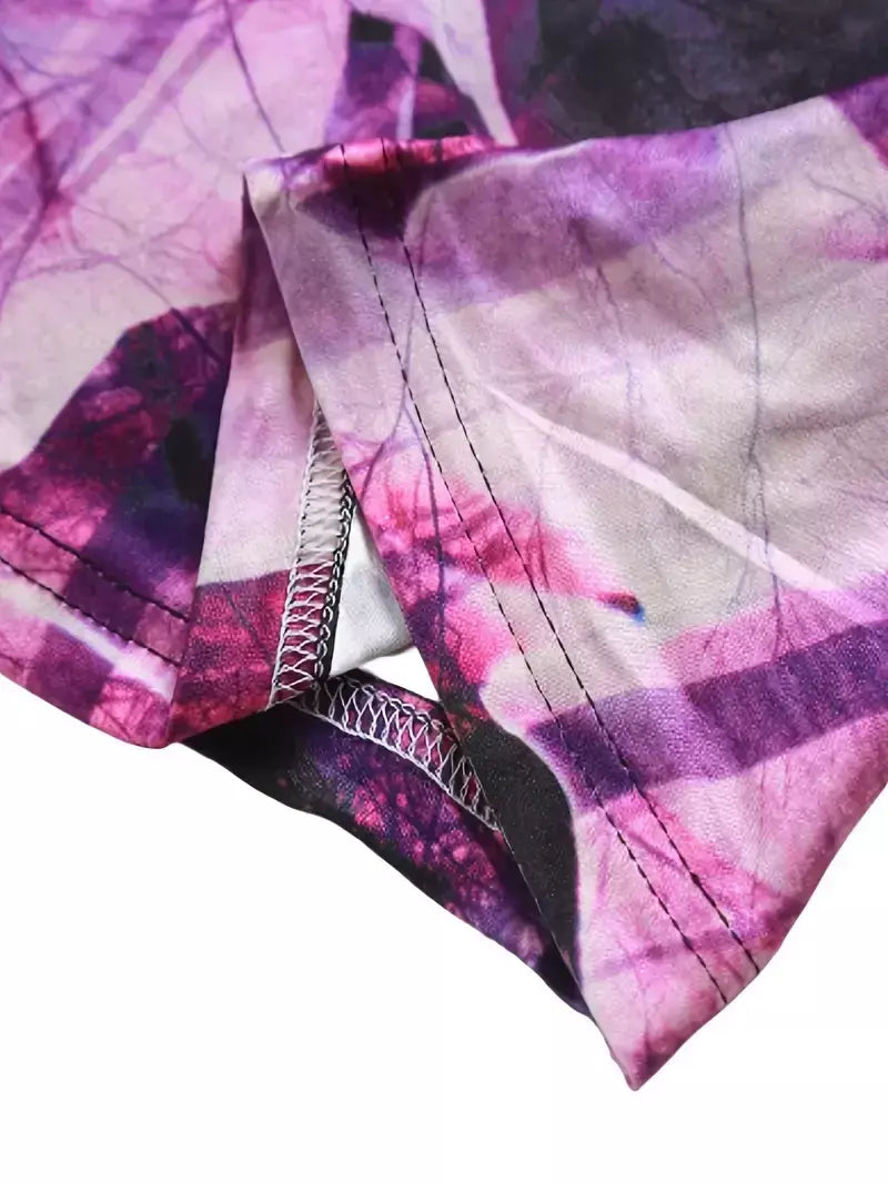 Camisa de pesca com capuz roupas de pesca ao ar livre verão máscara com capuz sol proteção uv desempenho camisa
