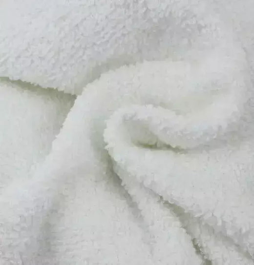10 pçs/lote Boa Qualidade Branco Barato Toalha De Rosto Toalhas De Mão Pequena Toalha De Cozinha Hotel Restaurante Jardim De Infância Toalha De Algodão