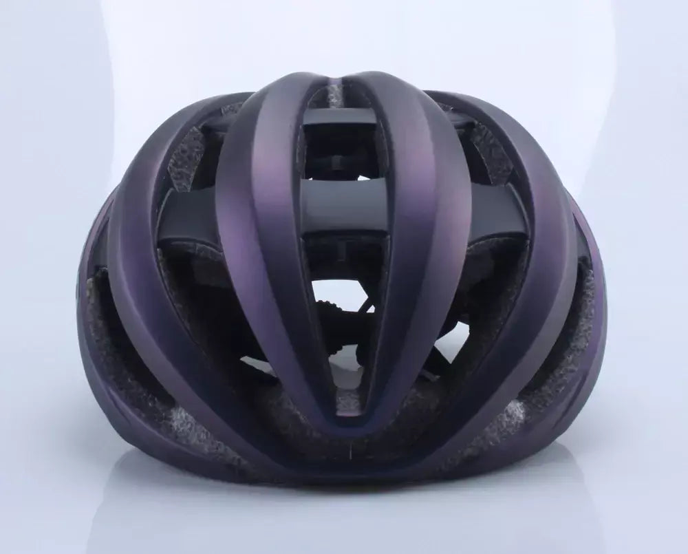 Giro aether mtb capacete de ciclismo estrada esportes dos homens ultraleve aero com segurança boné ciclismo bicicleta mountain bike casco moto