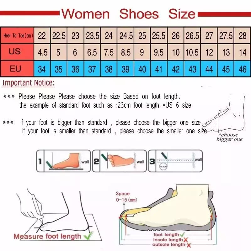 Mocassins deslizantes respiráveis para mulheres, sapatilhas rasas de balé elástico, fundo macio, sapatos de barco com dedo apontado, tamanho grande, 43, moda, 2024