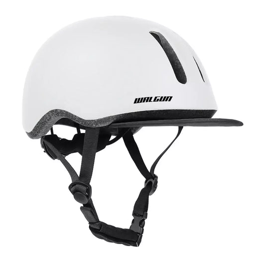 UB-26 capacete de ciclismo urbano scooters elétricos segurança capacete da motocicleta vintage cidade bicicleta ebike capacete casco para das mulheres dos homens