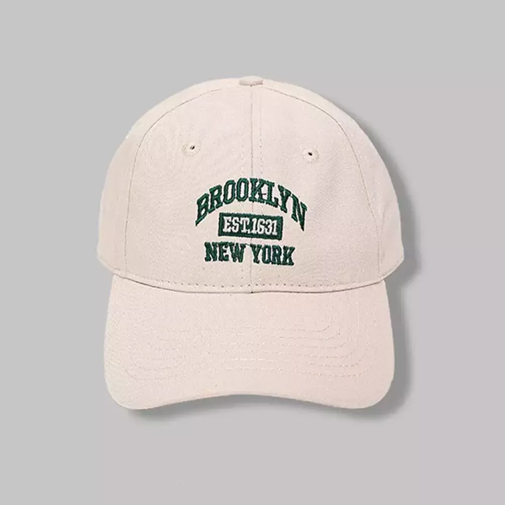 Unisex Letter Baseball Cap, Snapback casual, rabo de cavalo ao ar livre, Hip Hop chapéus, Streetwear, esportes, mulheres, homens