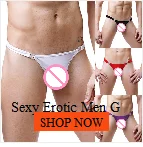 Calção Atlética Respirável Masculino, Elástico na Cintura, Rapidamente Secagem, Casual, Esportivo, Fitness, Ginásio, Futebol, Corrida, Treino, Monocromático