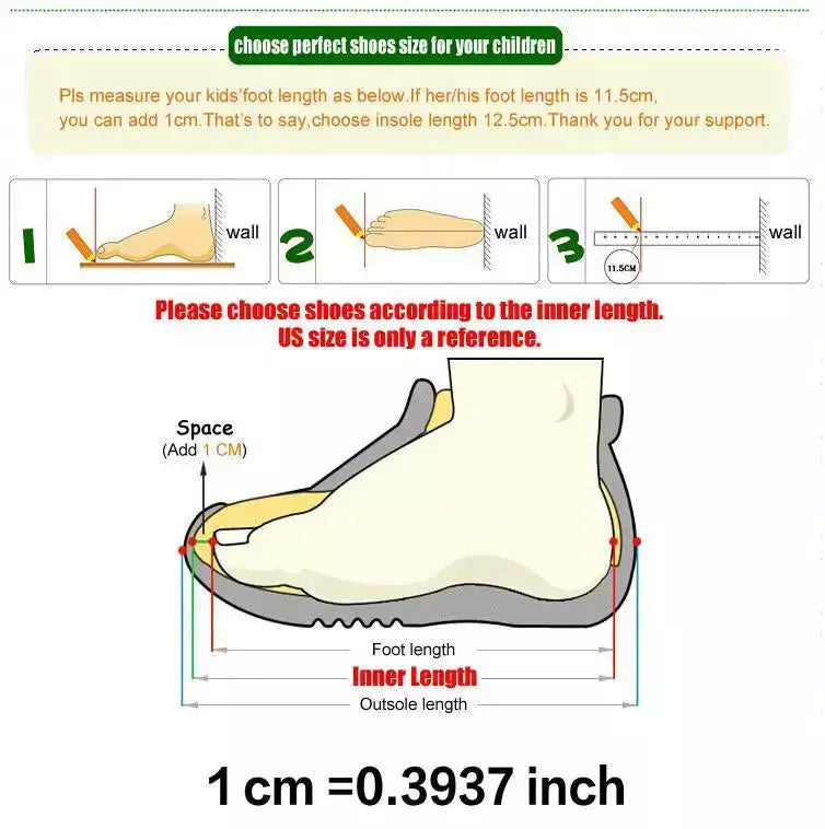 Novas crianças sapatos de lona de alta qualidade meninas sapatos kpop demônio caçadores crianças sapatos de placa branca estudante correndo tênis sapatos brancos