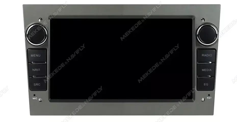Rádio multimídia automotivo para opel astra h j 2004 vectra vauxhall antara zafira corsa c d vivaro meriva veda sem fio carplay auto bt